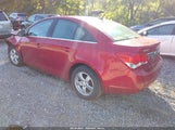 Chevrolet Cruze 1Lt 1G1PF5SC2C7289081 снимка