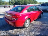Chevrolet Cruze 1Lt 1G1PF5SC2C7289081 снимка