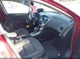 Chevrolet Cruze 1Lt 1G1PF5SC2C7289081 снимка