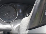 Nissan Rogue Sport S Fwd Xtronic Cvt JN1BJ1CV9LW256449 снимка
