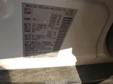 Nissan Rogue Sl 5N1AT2MT4FC839647 снимка