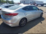 Hyundai Elantra Se 5NPD84LF7HH033724 photo
