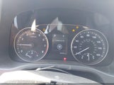 Hyundai Elantra Se 5NPD84LF7HH033724 photo