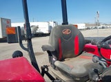 Mahindra Tractor 00000000MRCNY9539 снимка