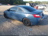 Honda Civic Lx 2HGFG12647H503423 снимка