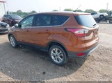 Ford Escape Se 1FMCU0GD8HUA53880 снимка