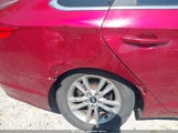 Hyundai Sonata Se 5NPE24AF1FH027018 снимка