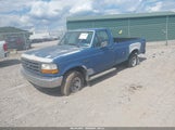 Ford F150 2FTEF14N0PCB46949 снимка