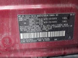 Toyota Rav4 Adventure 2T3J1RFV9KC040442 снимка