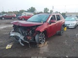 Toyota Rav4 Adventure 2T3J1RFV9KC040442 снимка
