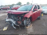 Toyota Rav4 Adventure 2T3J1RFV9KC040442 снимка