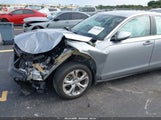 Honda Accord Lx 1HGCY1F27SA048226 fotografie