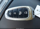 Hyundai Santa Fe Sel 5NMS2DAJ0NH411472 снимка