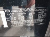 Hyundai Santa Fe Sel 5NMS2DAJ0NH411472 снимка