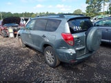 Toyota Rav4 Base V6 JTMBK35V775038234 снимка