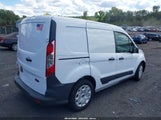 Ford Transit Connect Xl NM0LS6E75F1220623 снимка