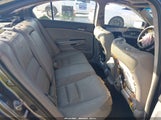 Honda Accord 2.4 Ex-L 1HGCP2F81AA121196 снимка