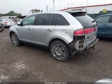 Lincoln Mkx 2LMDJ8JC0ABJ21262 снимка