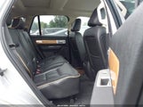 Lincoln Mkx 2LMDJ8JC0ABJ21262 снимка