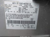 Lincoln Mkx 2LMDJ8JC0ABJ21262 снимка