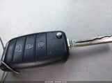 Kia Sedona Lx KNDMB5C12F6018423 снимка