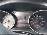 Kia Sedona Lx KNDMB5C12F6018423 снимка