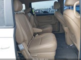 Kia Sedona Lx KNDMB5C12F6018423 снимка
