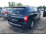 Chrysler Town & Country Limited Platinum 2C4RC1GG9GR191487 снимка