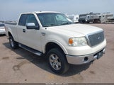 Ford F-150 Fx4/Lariat/Xl/Xlt 1FTPX14V87FB37345 photo