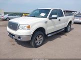 Ford F-150 Fx4/Lariat/Xl/Xlt 1FTPX14V87FB37345 photo