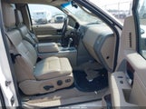 Ford F-150 Fx4/Lariat/Xl/Xlt 1FTPX14V87FB37345 fotografie