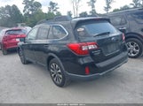 Subaru Outback 2.5I Limited 4S4BSBNC9G3267532 снимка