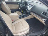 Subaru Outback 2.5I Limited 4S4BSBNC9G3267532 снимка