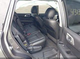 Nissan Pathfinder Sl 5N1AR2MMXGC658786 снимка