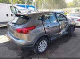 Nissan Rogue Sport S JN1BJ1CP1KW529688 photo