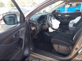 Nissan Rogue Sport S JN1BJ1CP1KW529688 снимка