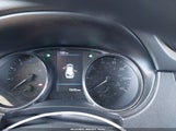Nissan Rogue Sport S JN1BJ1CP1KW529688 photo