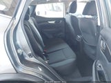 Nissan Rogue Sport S JN1BJ1CP1KW529688 снимка