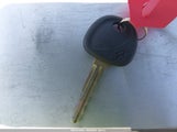 Hyundai Elantra Gls KMHDH4AE8DU670949 снимка