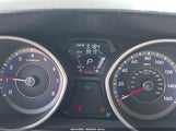 Hyundai Elantra Gls KMHDH4AE8DU670949 снимка