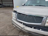 Cadillac Escalade Standard 1GYEK63N22R321492 снимка