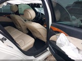 Mercedes-Benz E 350 WDBUF56X89B412670 снимка