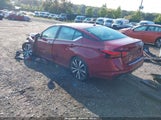 Nissan Altima Sr Intelligent Awd 1N4BL4CW4LC248512 снимка