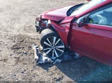 Nissan Altima Sr Intelligent Awd 1N4BL4CW4LC248512 photo