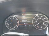 Nissan Altima Sr Intelligent Awd 1N4BL4CW4LC248512 photo