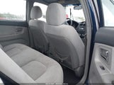 Kia Spectra Ex KNAFE121575454617 снимка