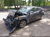Hyundai Veloster KMHTC6AD6HU308346 снимка