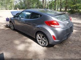 Hyundai Veloster KMHTC6AD6HU308346 снимка