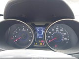 Hyundai Veloster KMHTC6AD6HU308346 снимка