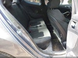 Hyundai Veloster KMHTC6AD6HU308346 снимка